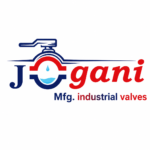 Jogani Valves and Controls – Industrial Valves Manufacturer in Ahmedabad