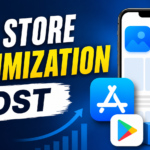 Understanding App Store Optimization Cost And Pricing Models