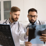 How Chronic Inflammation Impacts the Nervous System?