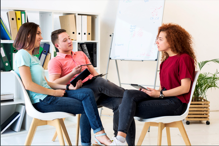 Pursuing a Career in Counselling: Expert Training in North Melbourne and Beyond