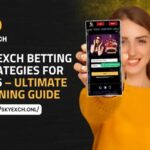 SkyExch Betting Strategy for 2026 The Ultimate Guide