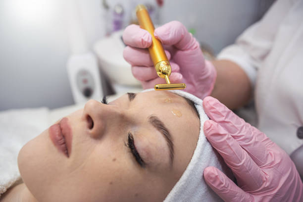 MesoGold Treatment in Dubai: At-Home Aftercare Guide