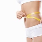 Can Lipolysis Treatment Target Arm Fat Effectively?