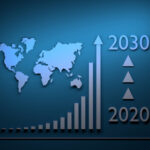 Automotive Wooden Interior Decorative Market Size, Report: 2034 Key Data