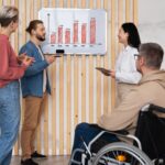 NDIS Demand Forecast: A Strategic Guide for Smarter SDA and NDIS Planning with PPC Urban
