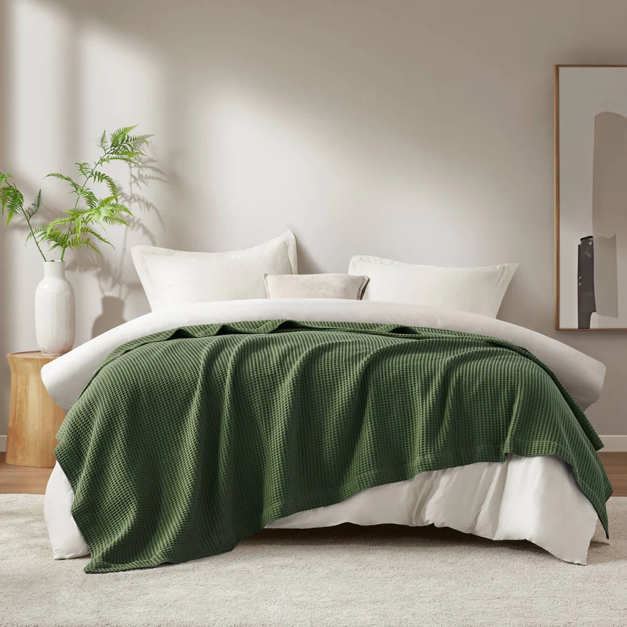 Why Are Madison Park Bedding Sets the Perfect Choice for Comfortable Sleep and Elegant Bedroom Styling in 2026?