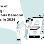 The Future of Marketing: Autonomous Demand Platforms in 2026