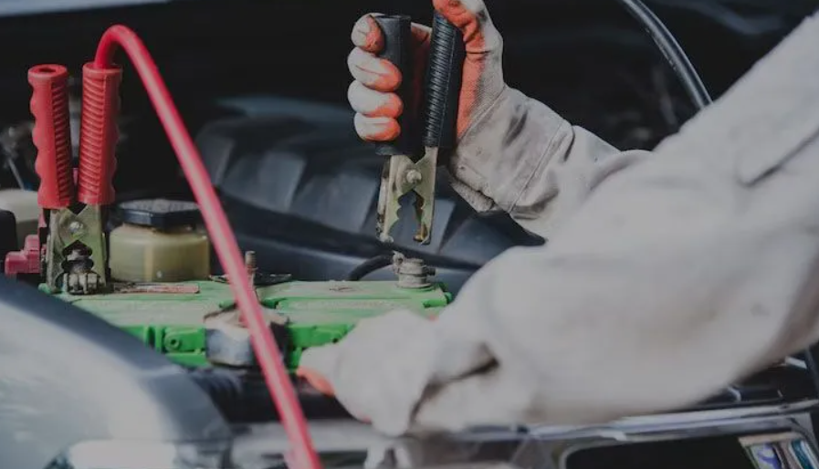 Keep Your Car Road-Ready with Trusted Service in Botanic Ridge, Cranbourne & Lyndhurst