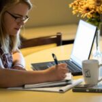 How Is Algorithmic Thinking Used Outside Computer Science?