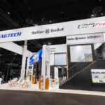 How Trade Show Rentals Las Vegas Make Events Stress-Free