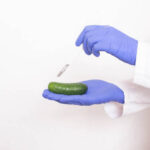 Penile Enlargement in Dubai: Post-Procedure Aftercare Guide