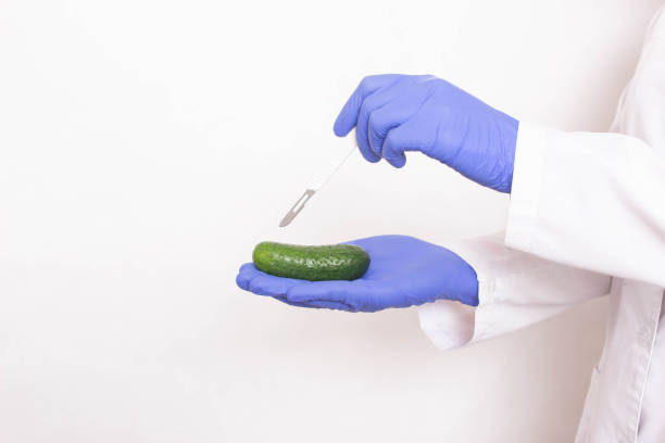Penile Enlargement in Dubai: Post-Procedure Aftercare Guide