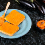 The Health Benefits of Saffron Nuts Butter You Should Know