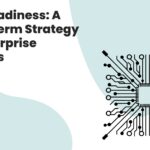 PQC Readiness: A Long-Term Strategy for Enterprise Success