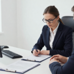 Why Hiring a Personal Injury Lawyer Protects Your Rights