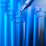 How Tirzepatide and Hormone Replacement Therapy Work Together