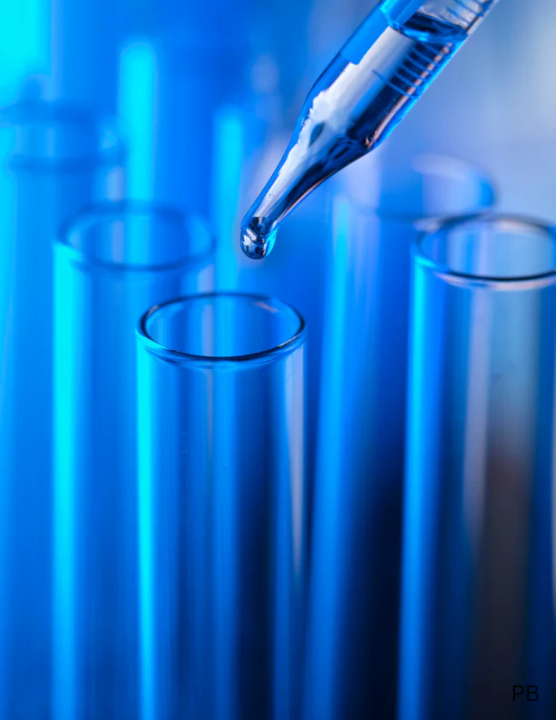 How Tirzepatide and Hormone Replacement Therapy Work Together