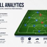 Football Match Trends and Advanced Team Performance Insights