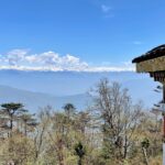 Best Heritage Trails Across Bhutan’s Mountain Villages