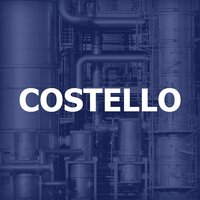Sustainable Chemical Engineering: The Role of Waste-to-Energy and Biofuels
