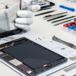 Trusted Tablet Repair Services in Dubai by Skilled Technicians