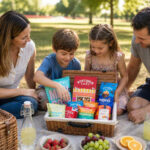 Buy Popcorn Online: Best Flavours, Deals & Delivery Options
