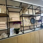 Best Spa Treatments in Dubai for Ultimate Relaxation