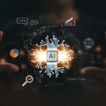 Artificial Intelligence Trends 2026 in Smart Enterprises