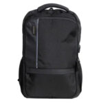 Best Travel Backpack in Kenya: Smart Features Every Traveler Needs