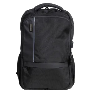 Best Travel Backpack in Kenya: Smart Features Every Traveler Needs