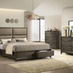 Wooden Bed Frames in Melbourne: Combining Durability, Comfort, and Design