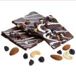 Celebrate the Season with Premium Thanksgiving Chocolate from Chocolate Emporium