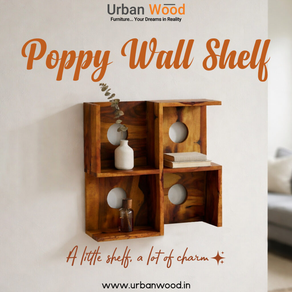 Best Custom Furniture with Personalized Designs for Your Home