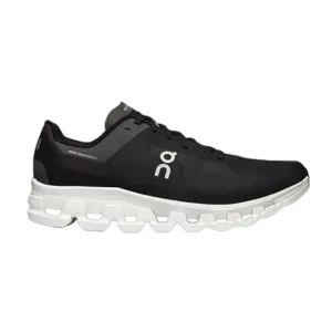 Tenis On Cloud: The Premium Running Shoes Trend Taking Over Mexico in 2026