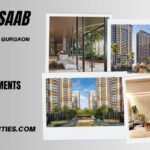 M3M Elie Saab Sector 111 Gurgaon | Your Dream Home Awaits