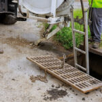 Reliable Plumbing Solutions for Every Property in Elizabeth