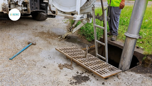 Reliable Plumbing Solutions for Every Property in Elizabeth