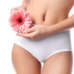 Vaginoplasty in Islamabad for Age-Related Vaginal Laxity