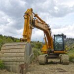 Land Clearing Services in Putnam County: A Complete Guide