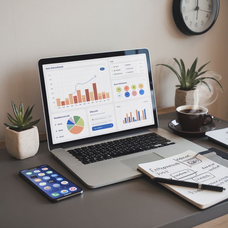 How to Maintain Your US LLC Legally- A Complete Guide