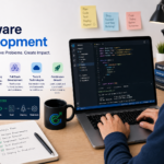 Why is a Software Development Course for Beginners Online Your Best First Step?