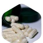 Tamsulosin Hydrochloride Pellets Manufacturer and Exporter – Delivering Quality Pharmaceutical Pellets Worldwide