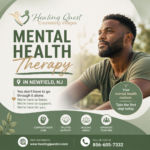 What Changes After 30 Days of Mental Health Therapy in Newfield, NJ?