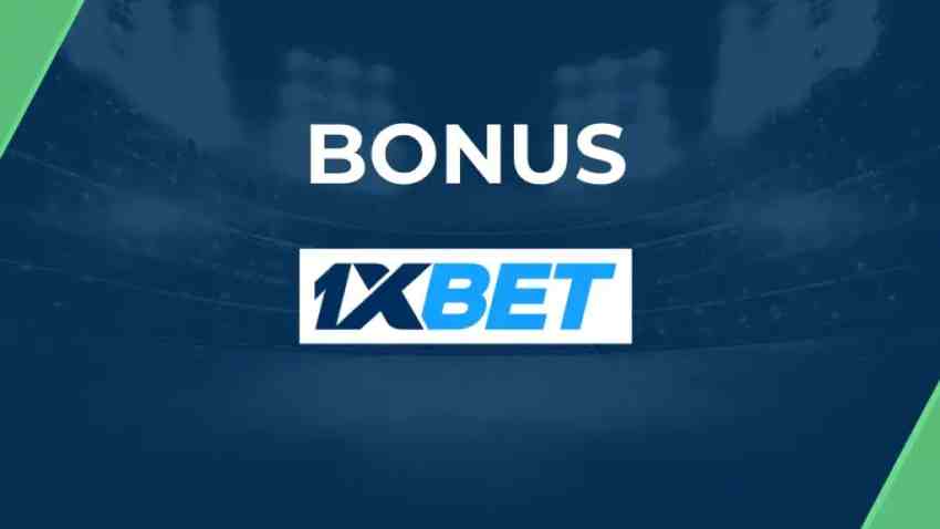 1xBet India Bonus, Features, and Safe Betting Guide