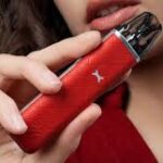 Oxva Xlim Go Pod Kit: A Complete Guide for Everyday Vapers