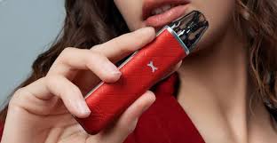 Oxva Xlim Go Pod Kit: A Complete Guide for Everyday Vapers