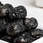 Best Quality Ajwa Dates for Energy and Wellness
