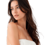 Swedish Massage Therapy for Healthy Body and Mind Balance