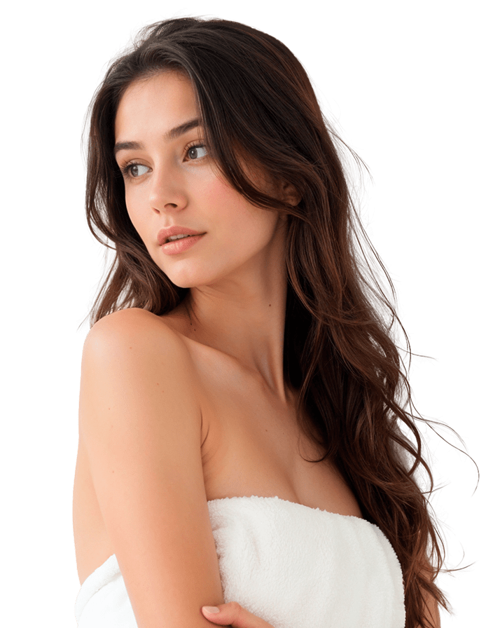 Swedish Massage Therapy for Healthy Body and Mind Balance