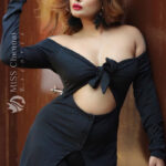 Explore Elegant Chennai Escorts With MissChennaiEscorts Today